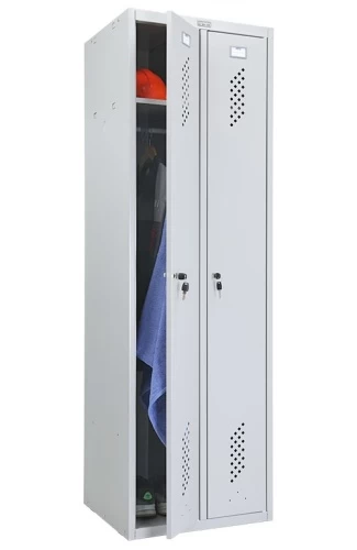 Шкаф для одежды Практик Стандарт LS-21