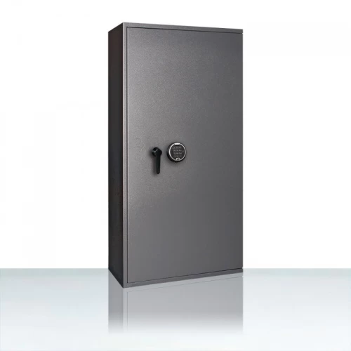 Сейф Format Capriolo-III EL