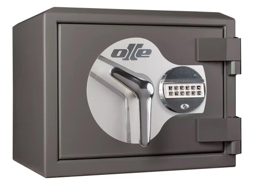 Сейф OLLE AM1E