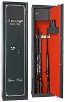 Сейф Авантаж 400Ms