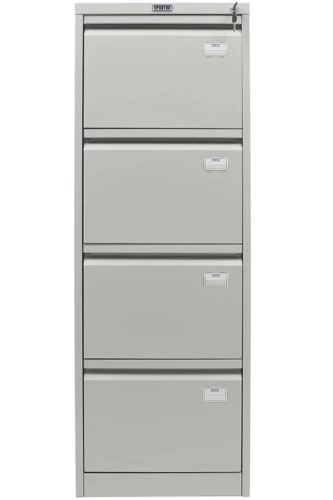 Картотечный шкаф Практик AFC-04