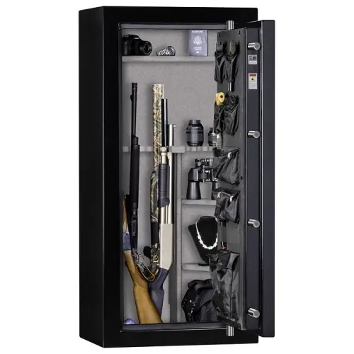 Сейф Rhino Metals KB19ECX EL Kodiak