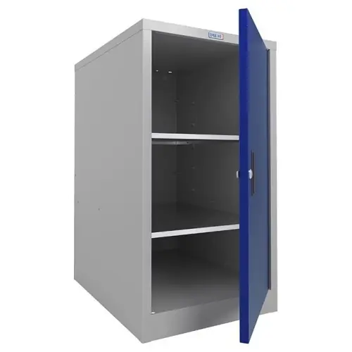 Верстак Практик Profi WT140.F1/WD1.000